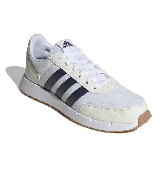 adidas Run 50s Ayakkabı - IG6554 - Resim 3