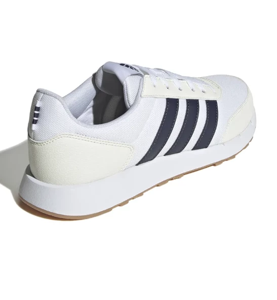 adidas Run 50s Ayakkabı - IG6554 - Resim 4