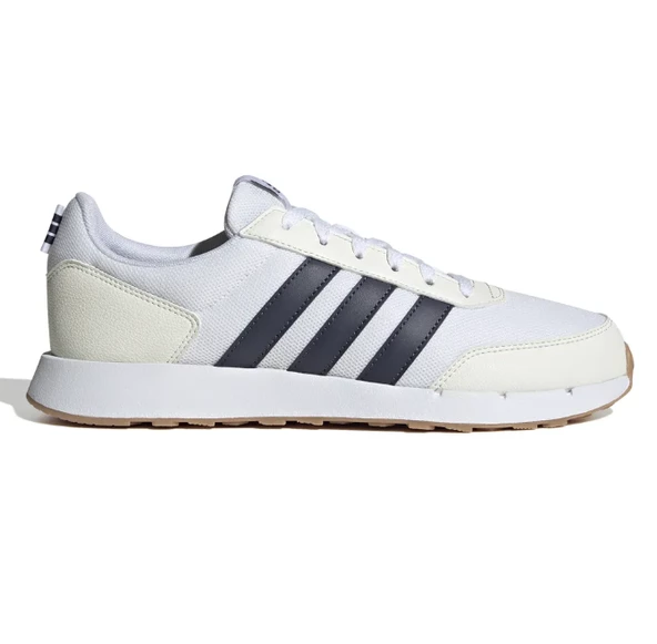 adidas Run 50s Ayakkabı - IG6554 ürün görseli 1