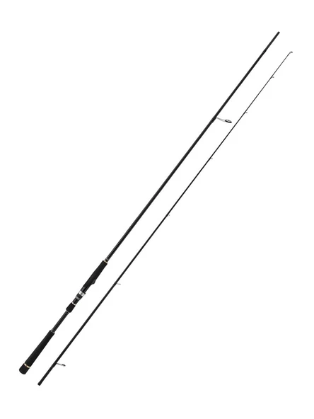 Major Craft Tdrift 1G TD1-902L Seabass Spin Kamış 275cm 5-28gr ürün görseli 1