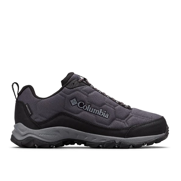 Columbia Firecamp III WP Erkek Outdoor Ayakkabı BM0289-011 ürün görseli 1