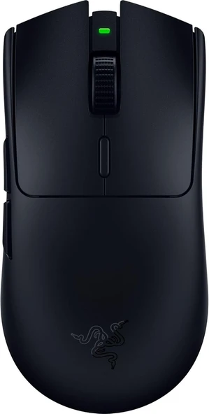 Razer Viper V3 Hyperspeed RZ01 04910100 R3M1 6 Tuş 30000 Dpı Optik Gaming Mouse ürün görseli 1