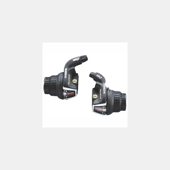 Shimano RS-35 Vites Kolu 3-7 Spd ürün görseli 1