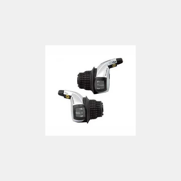 Shimano RS-45 Vites Kolu 3-7 Spd ürün görseli 1