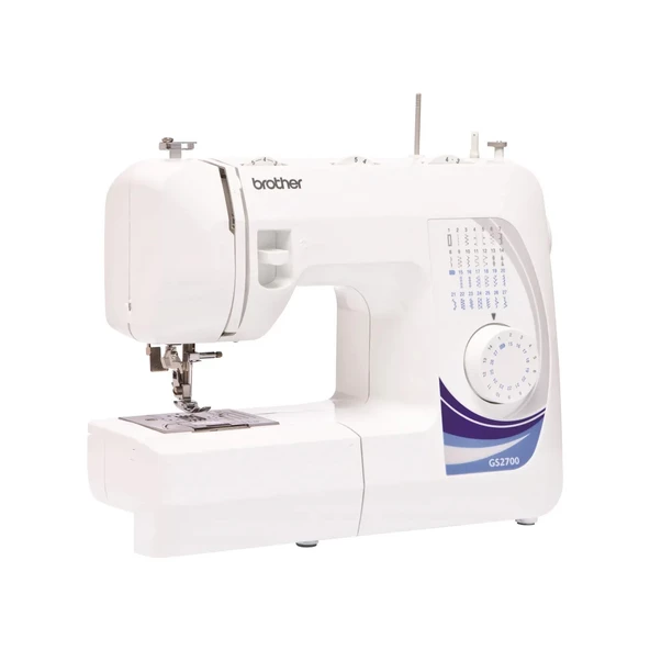 Brother GS2700 Mekanik Dikiş Makinesi ürün görseli 1