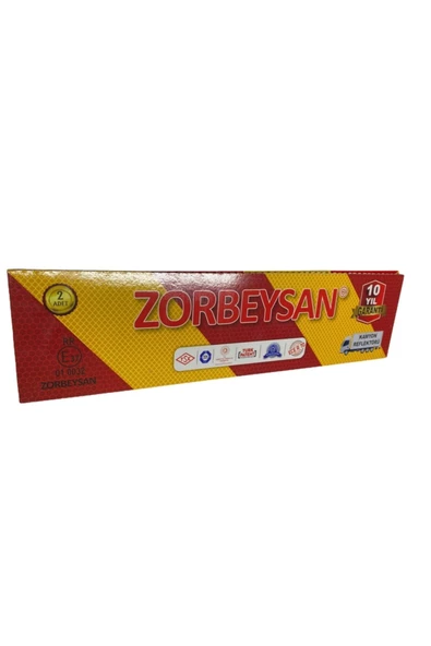 ARSVİSİON AUTO ACCESSORIES Kamyon Reflektörü E37 Onaylı 10 Yıl Garantili ürün görseli 1