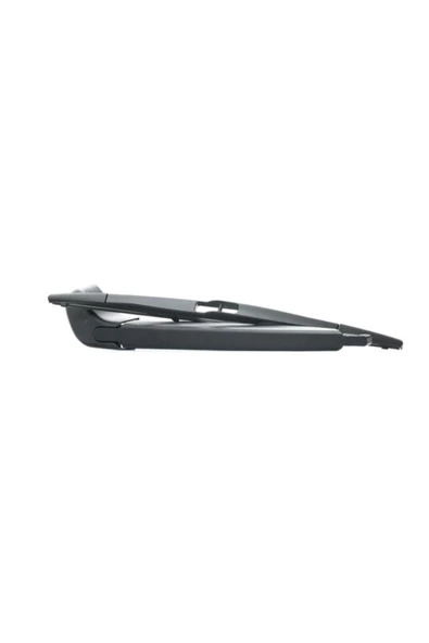 OEM Focus Iı-2 Hb Arka Silecek Kol Kapak Süpürge 2005-2012 ürün görseli 1