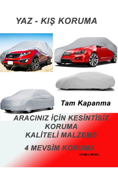 Tasarımhediyen Fiat Fiat Egea Sedan 2015 -2024  Araba Ve Oto Brandası Alfa Romeo 146 ürün görseli 1