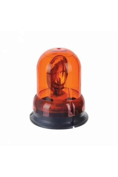 Ars Universal Döner Lamba 12v ürün görseli 1