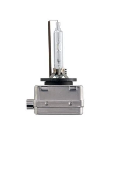 Philips D2s Xenon Ampul 4600 K 85v 35w 1 Adet - Resim 2