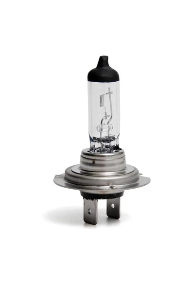 Inwells 1 Adet Far Ampulü H7 - 12 Volt ürün görseli 1