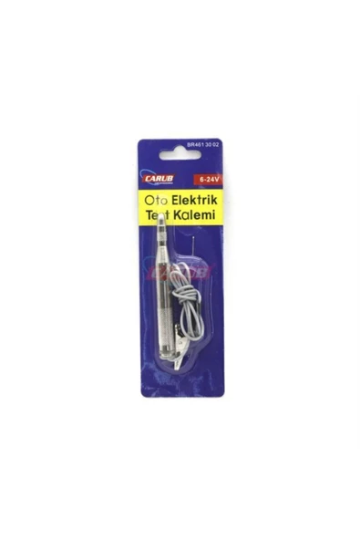 Eymen Oto Arac 12 Volt 24 Volt Kontrol Lambası ürün görseli 1