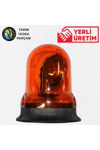 TYPT Tepe Lambası ürün görseli 1