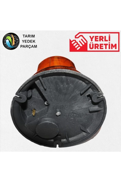 TYPT Tepe Lambası - Resim 3