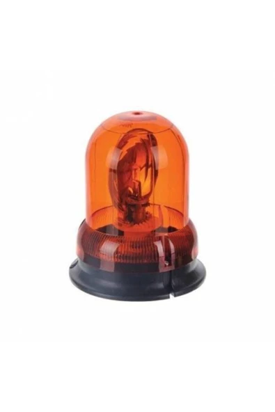 ARSVİSİON AUTO ACCESSORIES Universal Döner Lamba ürün görseli 1