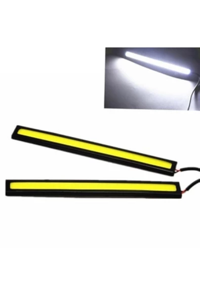 Carub Gündüz Ledı Ld-17-2 ürün görseli 1