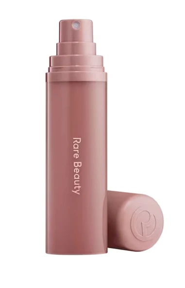 Rare Beauty Find Comfort Body & Hair Mist - Vücut Ve Saç Spreyi 100 Ml ürün görseli 1
