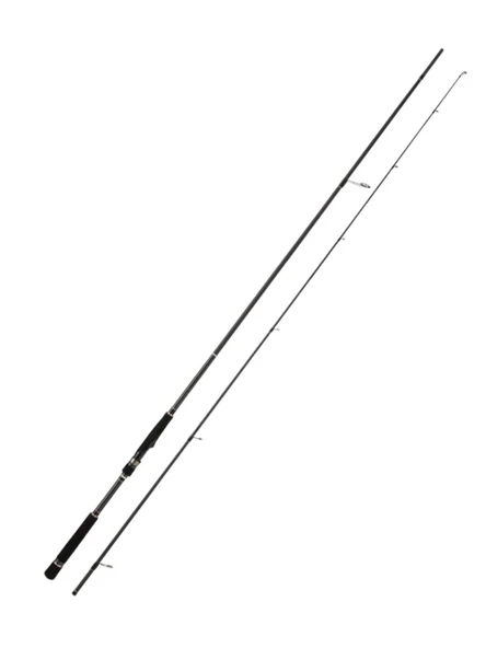 Major Craft Tidrift 5G TD5-862L/ML Seabass Spin Kamış 262cm 5-30gr ürün görseli 1