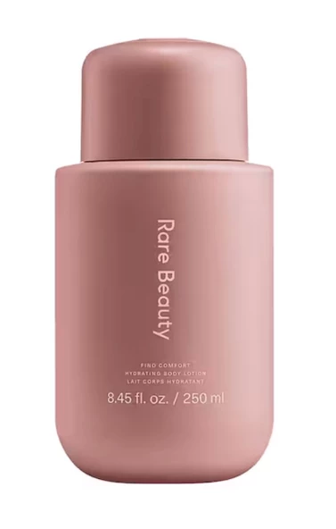 Rare Beauty Find Comfort Hydrating Body Lotion - Nemlendirici Vücut Losyonu 250 Ml ürün görseli 1