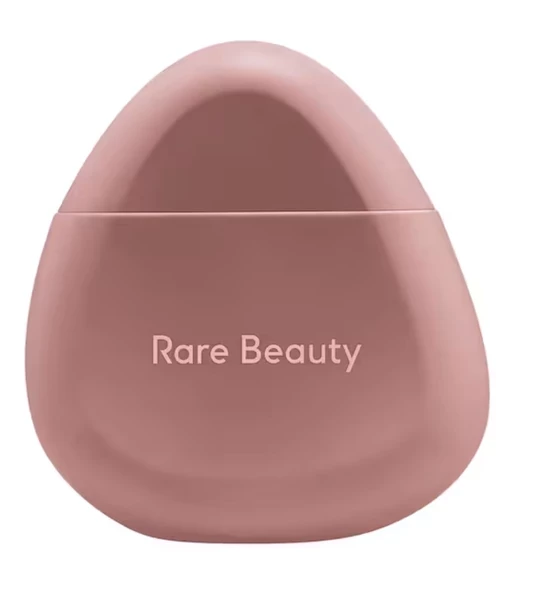 Rare Beauty Find Comfort Hydrating Hand Cream - Nemlendirici El Kremi 53 ML ürün görseli 1