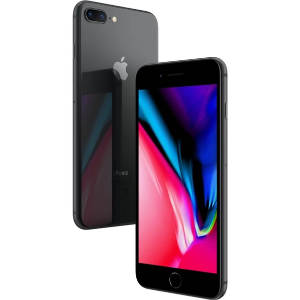 Apple iPhone 8 Plus 64 GB İKİNCİ EL ürün görseli 1