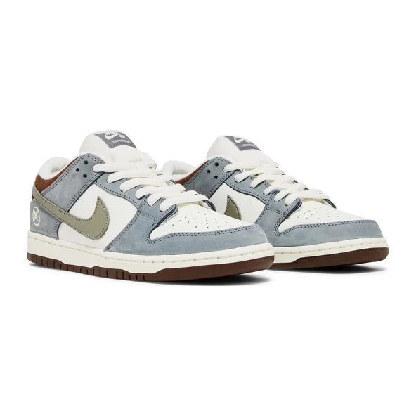 SB Dunk Low Yuto Horigome - Resim 3