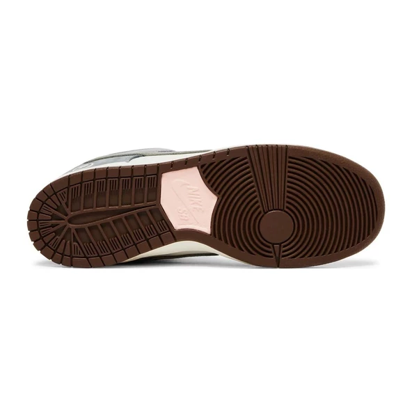SB Dunk Low Yuto Horigome - Resim 5