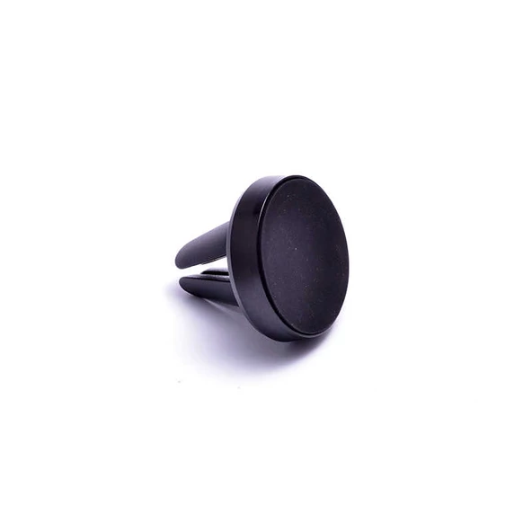 MG-03 Magnetic Araç Telefon Tutucu ürün görseli 1