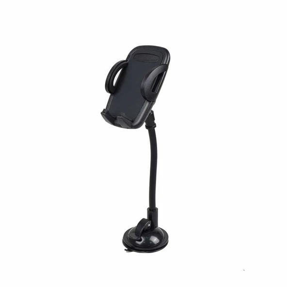 CZ4011 Araç Telefon Tutucu - Resim 2