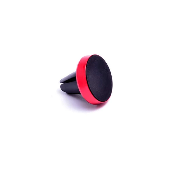 MG-03 Magnetic Araç Telefon Tutucu - Resim 3