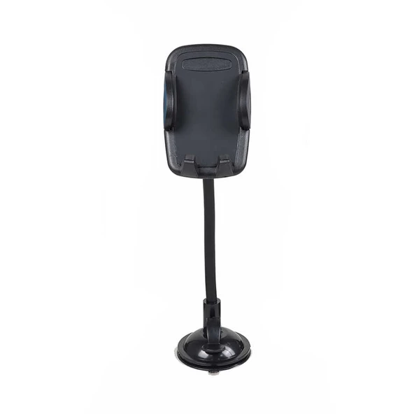 CZ4011 Araç Telefon Tutucu ürün görseli 1