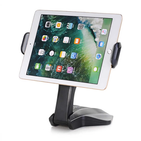 JH106 Tablet Masa Standı - Resim 2