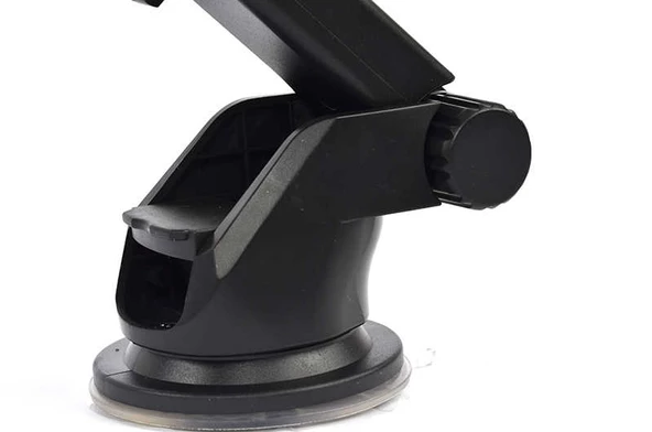 K308L Araç Telefon Tutucu - Resim 4