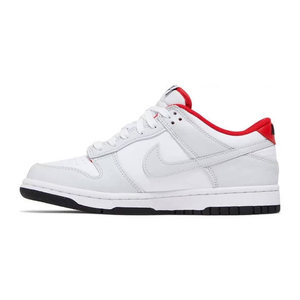 Dunk Low Year of the Dragon - Resim 2
