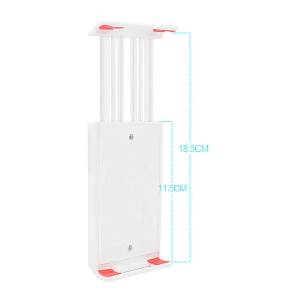 MS-01 Masa Tablet Telefon Tutucu - Resim 4