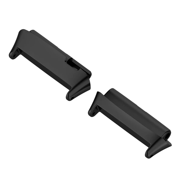 Xiaomi Redmi Watch 3 Active Metal Kordon Dönüştürücü - Resim 3