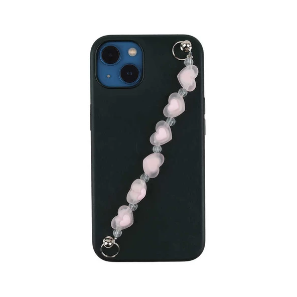 El Geçmeli Telefon Süsü ürün görseli 1