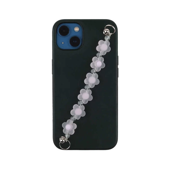 El Geçmeli Telefon Süsü - Resim 3