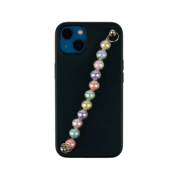 El Geçmeli Telefon Süsü - Resim 6