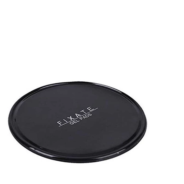 Fixate Gel Pad ürün görseli 1