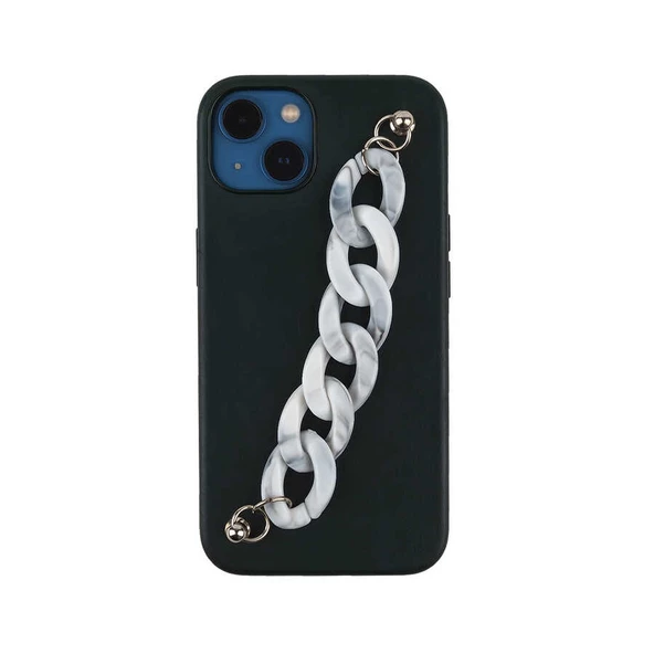 El Geçmeli Telefon Süsü - Resim 9