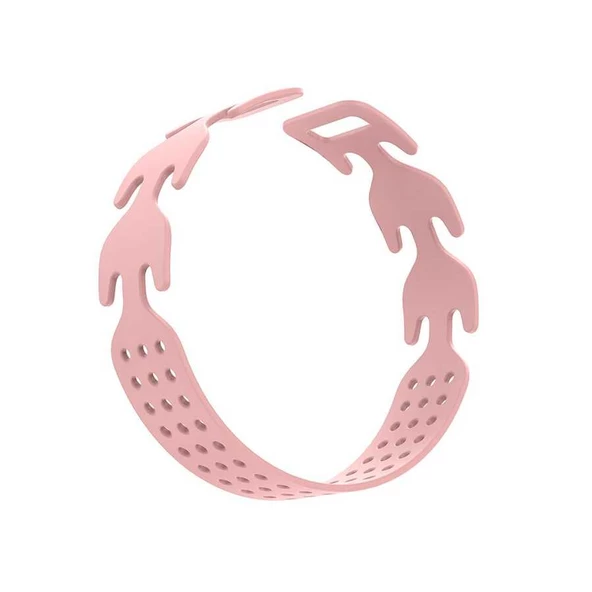 Maske Aparatı - Resim 4