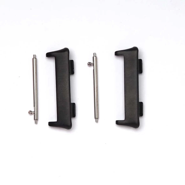 Oppo Watch 46mm 22mm Metal Kordon Dönüştürücü ürün görseli 1