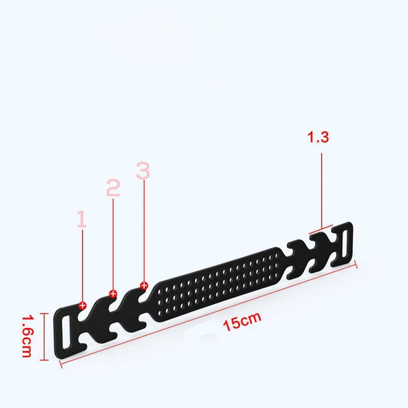 Maske Aparatı - Resim 7