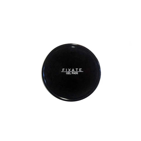 Fixate Gel Pad - Resim 2