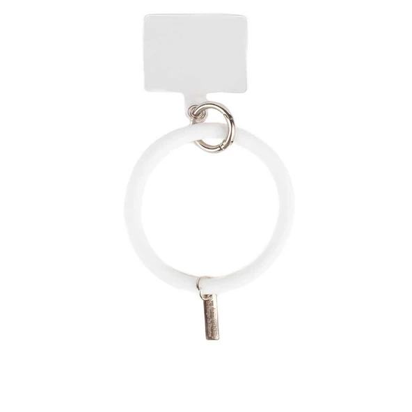Hanger 01 Telefon Tutucu El Askısı Bileklik ürün görseli 1