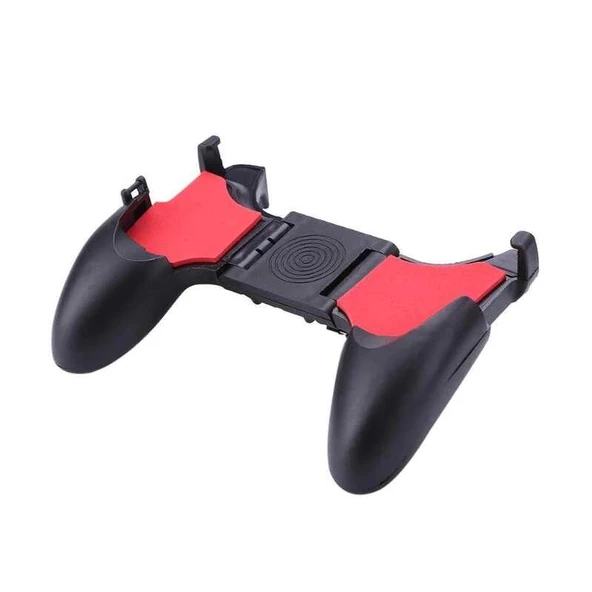 5 in 1 Mobil Game Oyun Aparatı - Resim 11