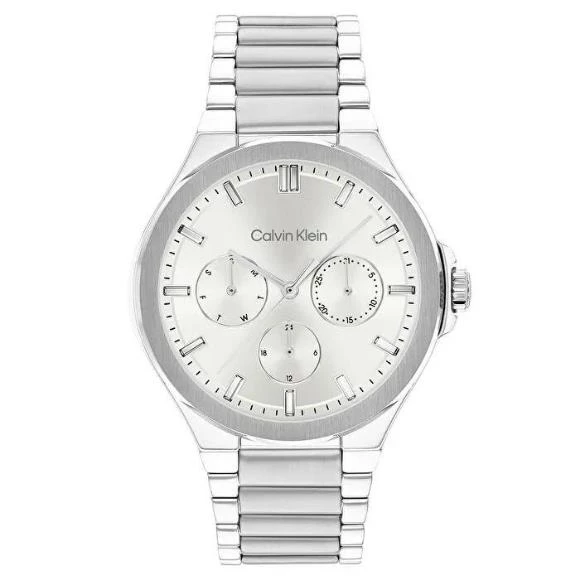 Calvin Klein CK25100054 Kadın Kol Saati ürün görseli 1