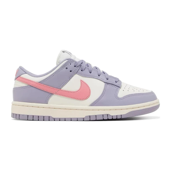 Dunk Low Indigo Haze ürün görseli 1