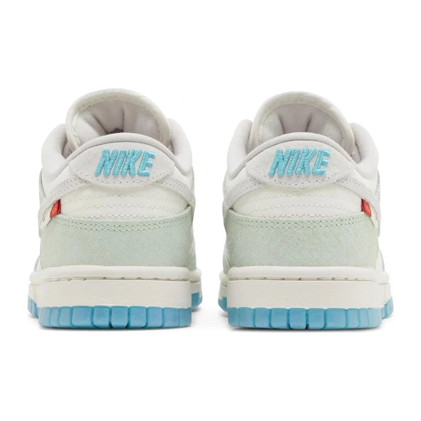 Dunk Low LX Year of the Dragon - Resim 4